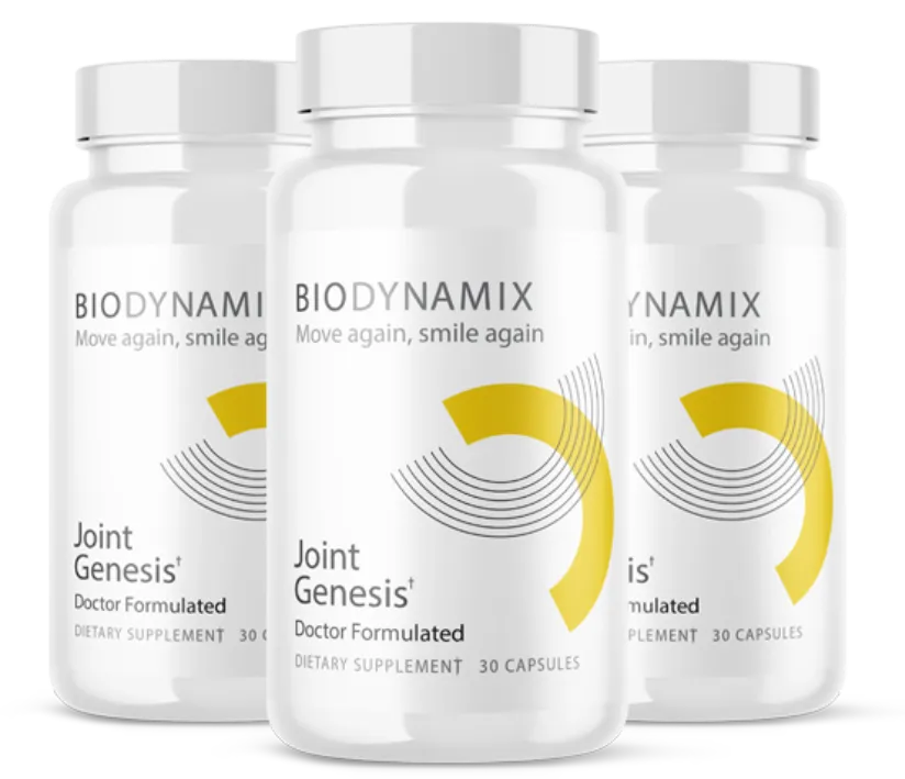 gluco extend supplement