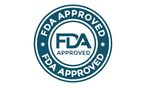prostadine-FDA Approved