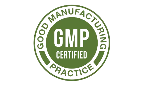 prostadine-gmp